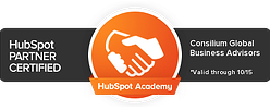 hubspot-logo-dark-2.png