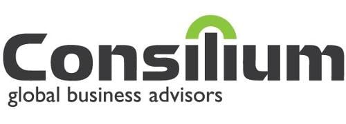 FindMyCRM - CRM Parter: Consilium Global Business Advisors